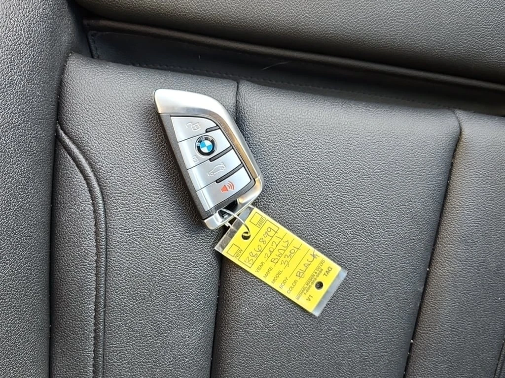 BMW 330 * 330I XDRIVE * ���� �� ��������*  | Mobile.bg � ����������� 8