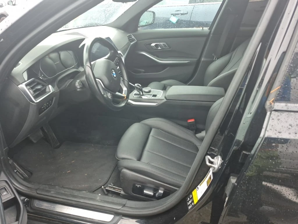 BMW 330 * 330I XDRIVE * ���� �� ��������*  | Mobile.bg � ����������� 5