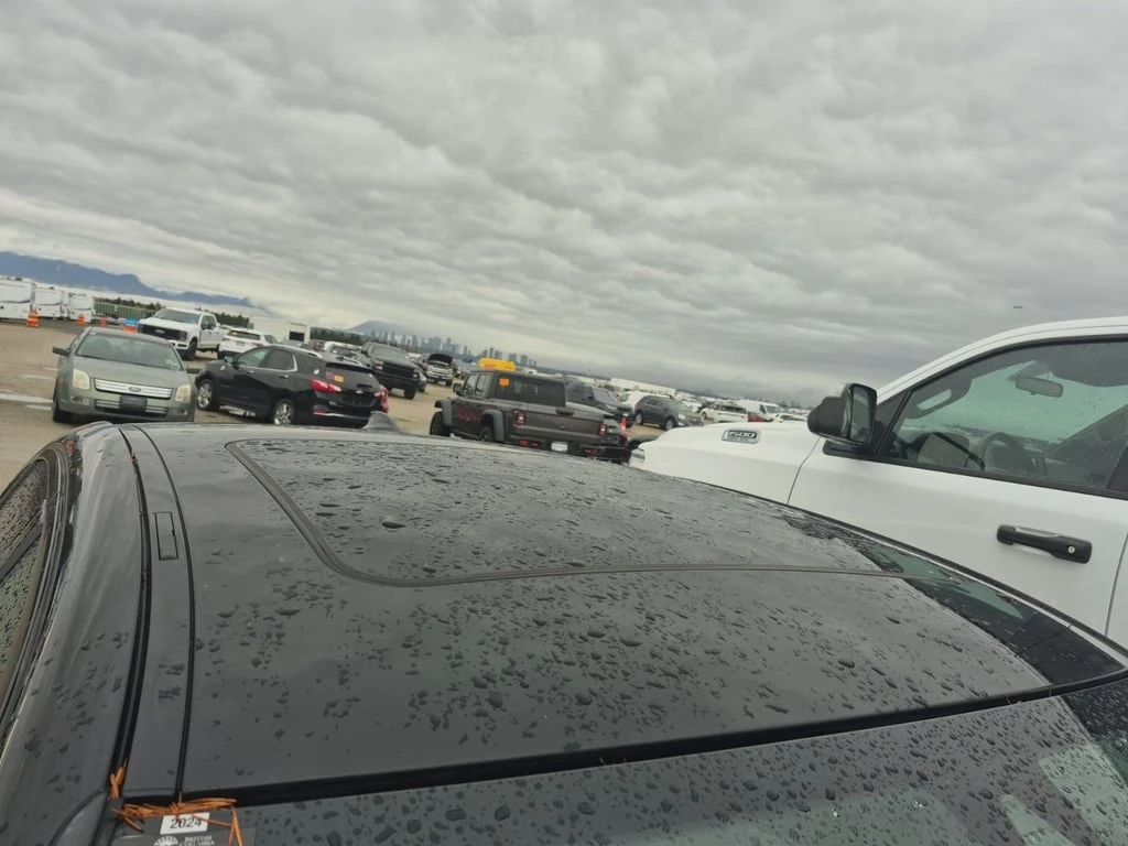 BMW 330 * 330I XDRIVE * ���� �� ��������*  | Mobile.bg � ����������� 16