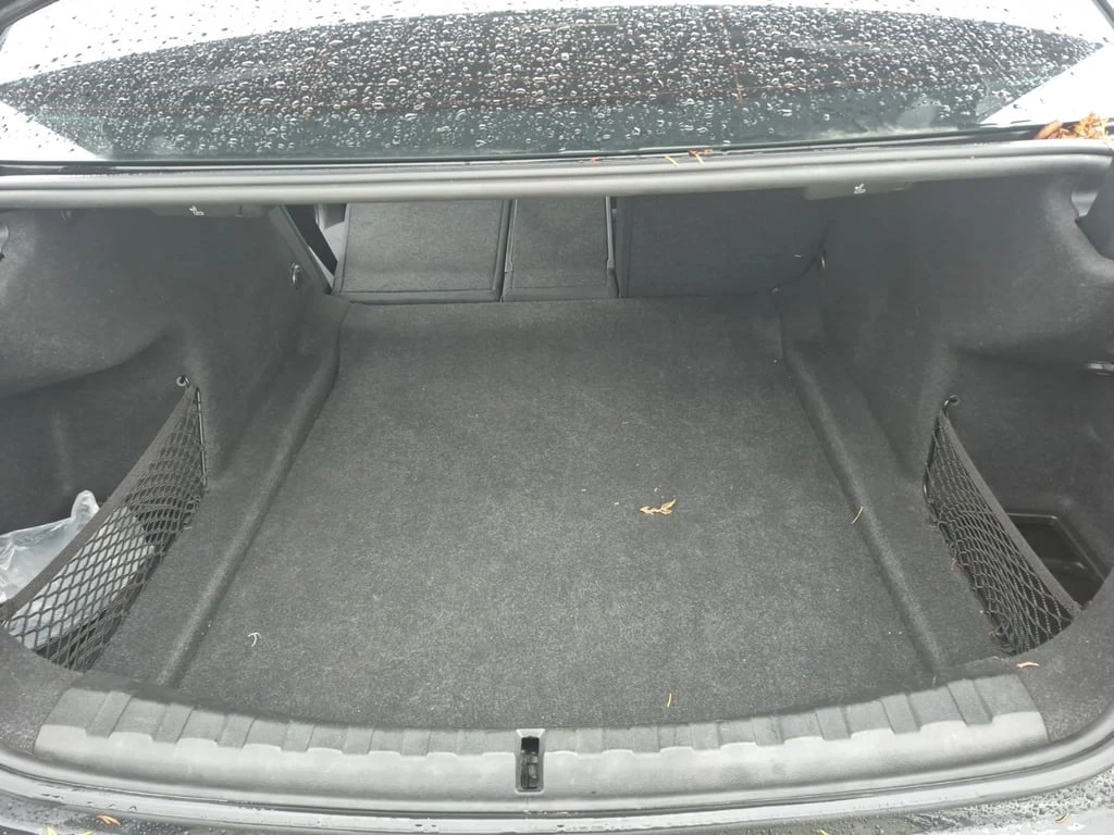 BMW 330 * 330I XDRIVE * ���� �� ��������*  | Mobile.bg � ����������� 14