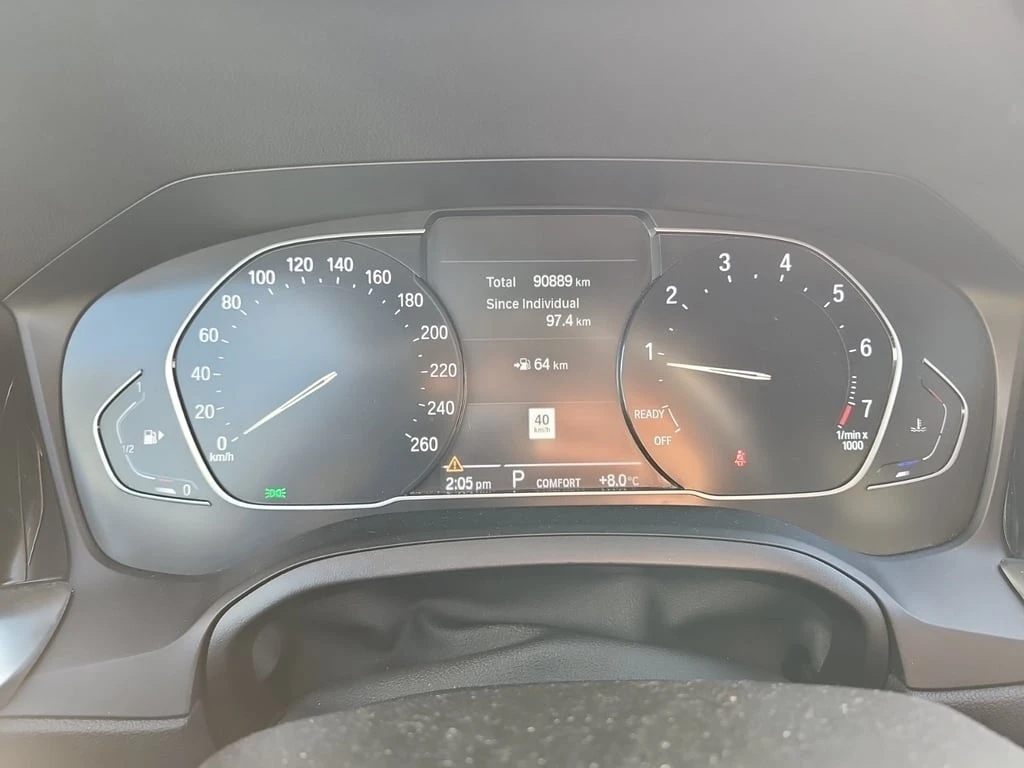 BMW 330 * 330I XDRIVE * ���� �� ��������*  | Mobile.bg � ����������� 9