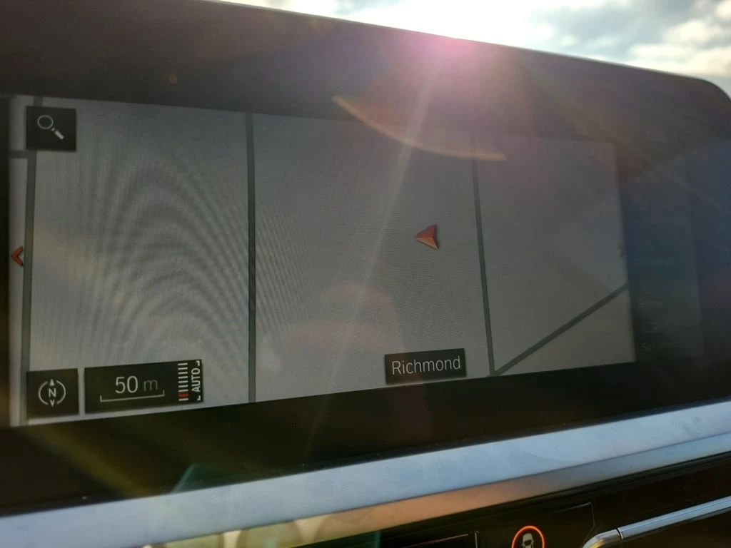 BMW 330 * 330I XDRIVE * ���� �� ��������*  | Mobile.bg � ����������� 10