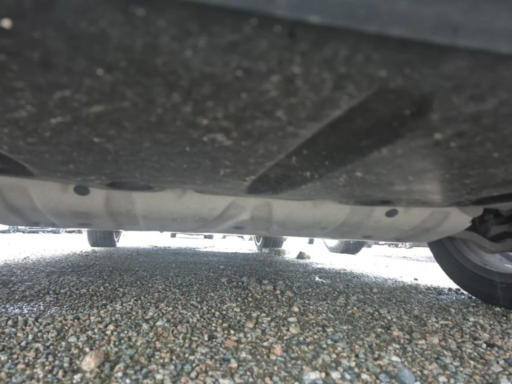 BMW 330 * 330I XDRIVE * ���� �� ��������*  | Mobile.bg � ����������� 17