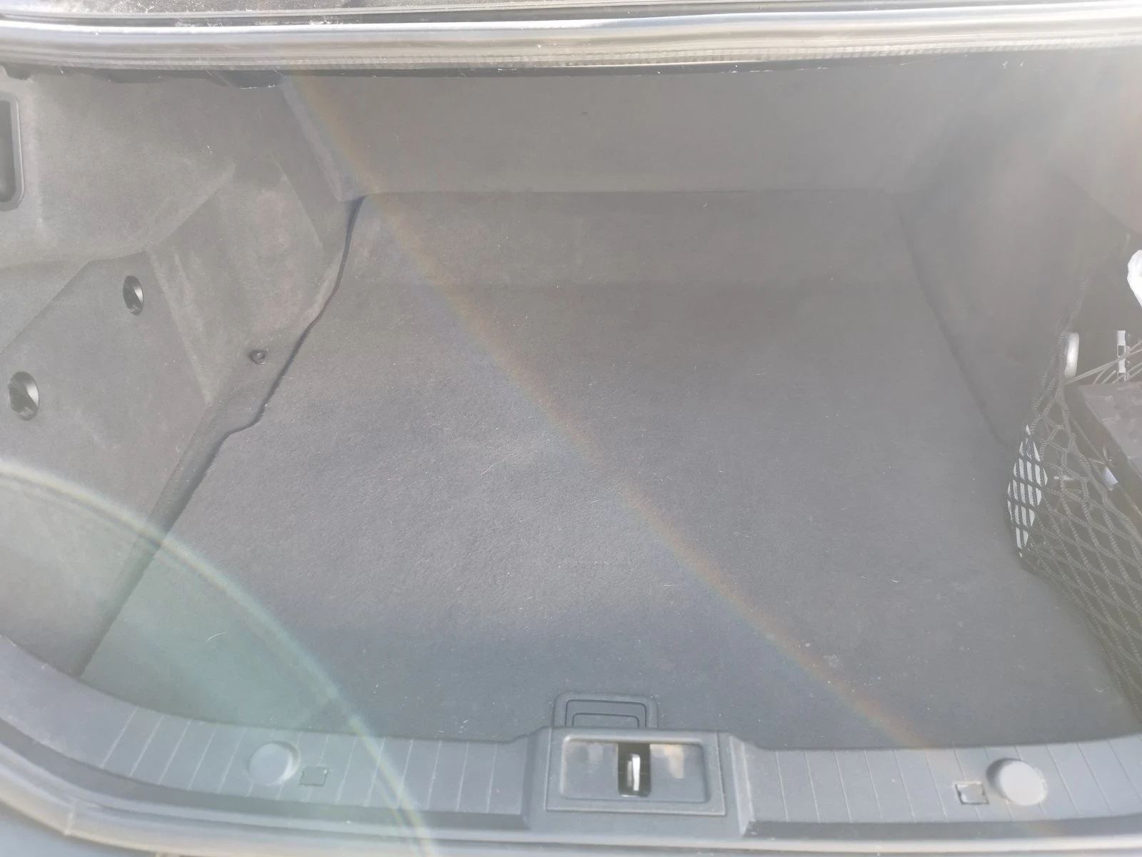 Mercedes-Benz CLS 55 AMG | Mobile.bg � ����������� 14