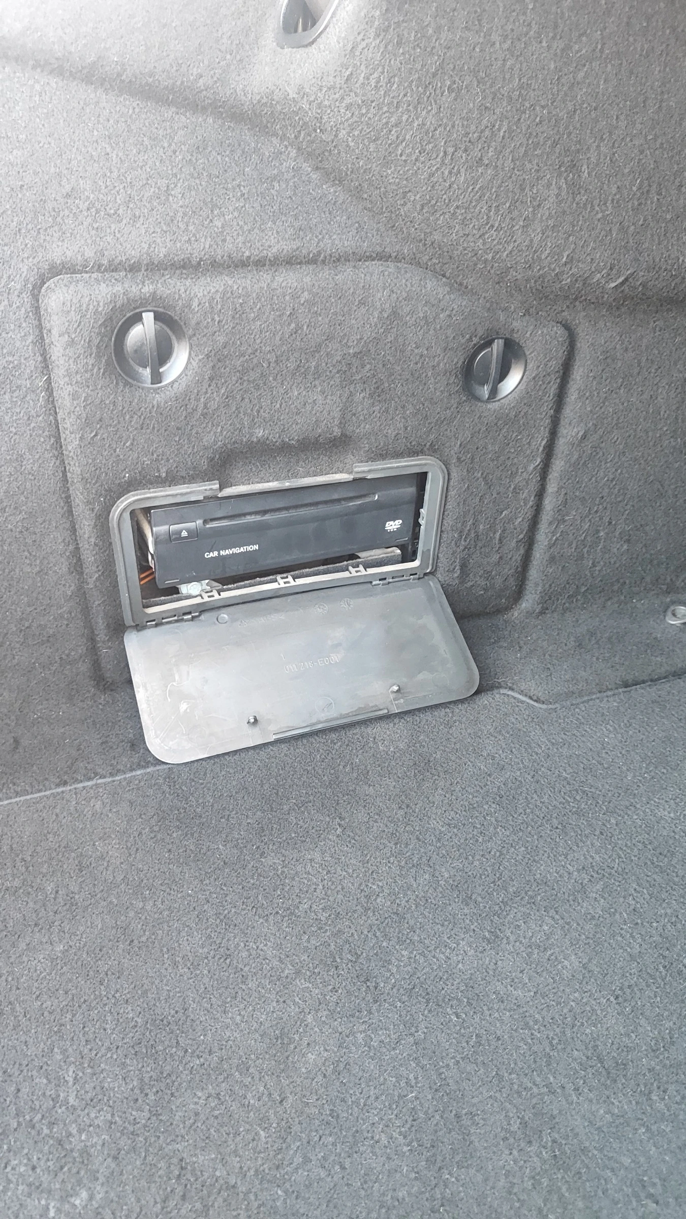 Mercedes-Benz E 270 W211 | Mobile.bg � ����������� 14