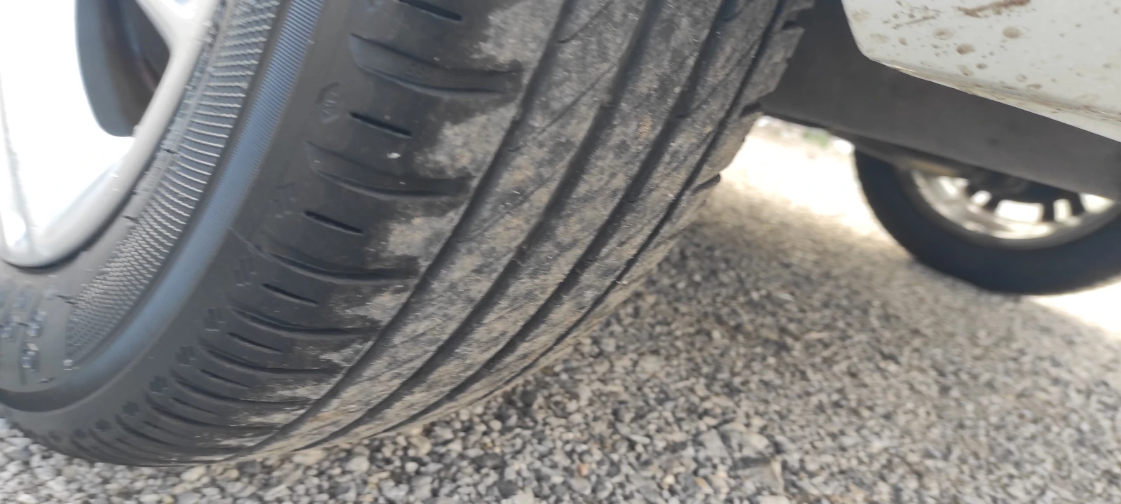 Opel Corsa COSMO 1.7CDTI-131�.�. EURO-5 FULL | Mobile.bg � ����������� 15