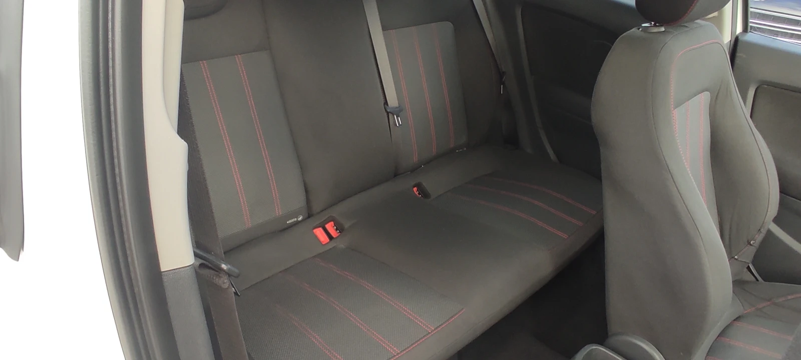 Opel Corsa COSMO 1.7CDTI-131к.с. EURO-5 FULL - изображение 10