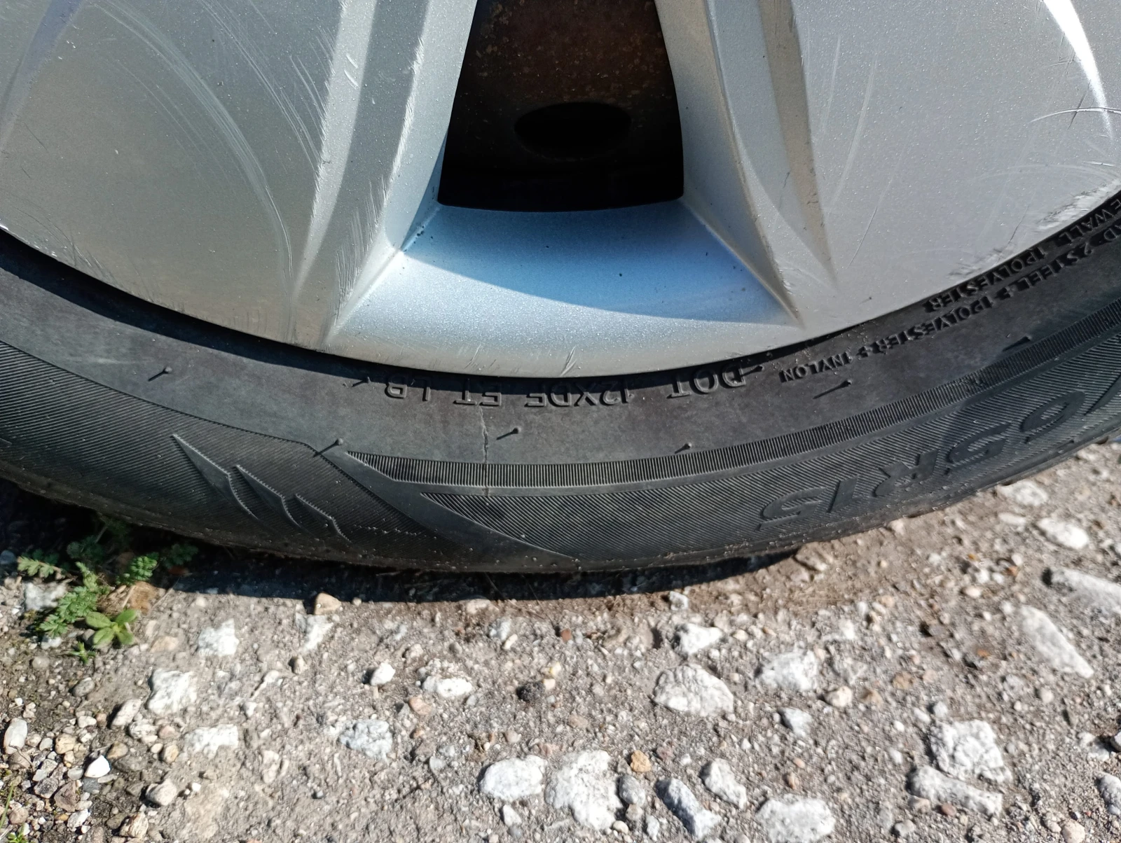 Dacia Logan 1.5 DCI, снимка 6 - Автомобили и джипове - 53747083