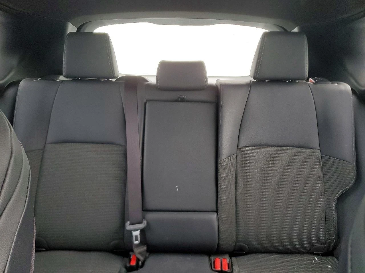 Toyota bZ4X Xle | Mobile.bg � ����������� 11