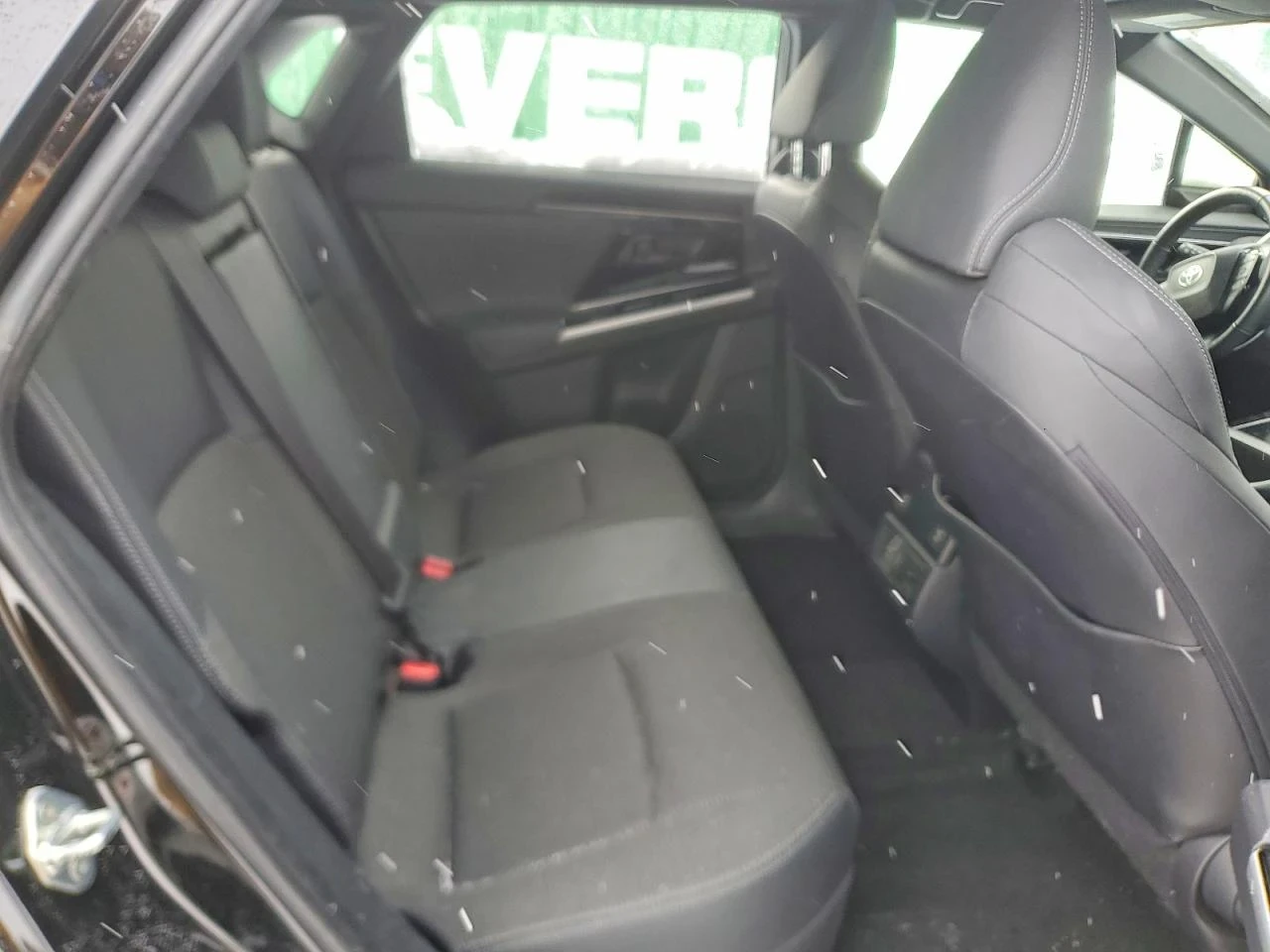 Toyota bZ4X Xle | Mobile.bg � ����������� 10