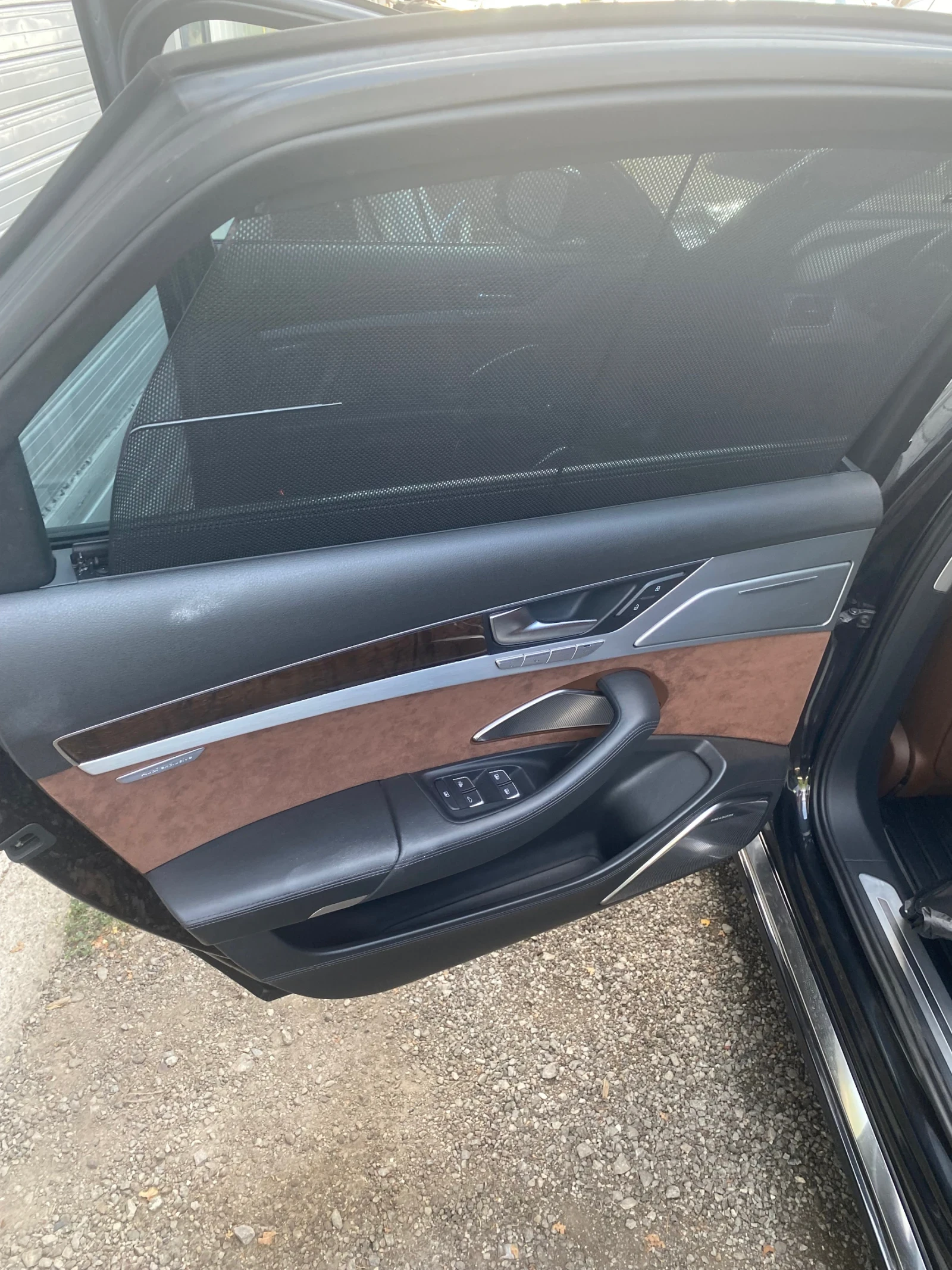 Audi A8 | Mobile.bg � ����������� 15