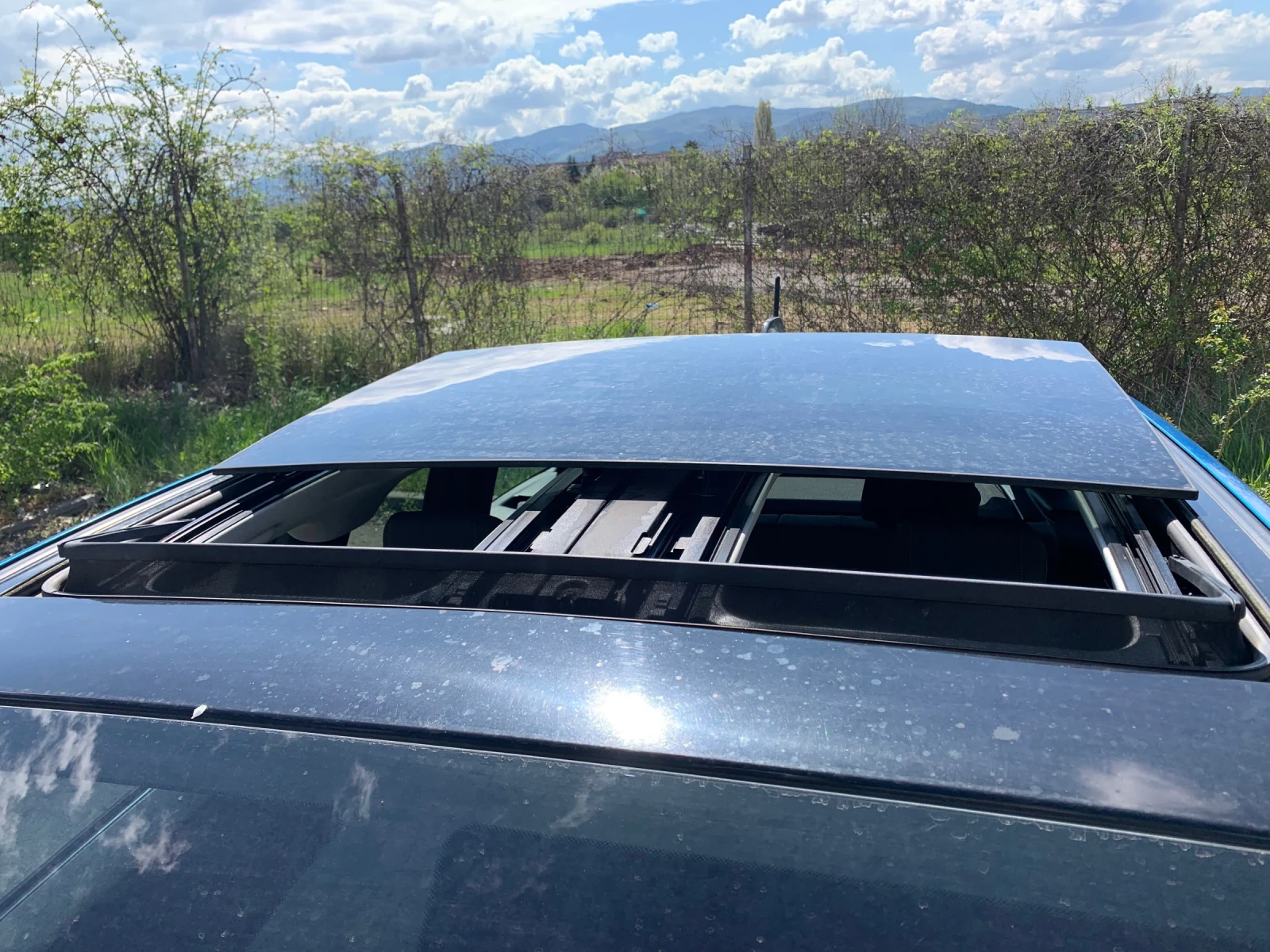 BMW i3 94�h.REX.����.����.��� �������� | Mobile.bg � ����������� 13