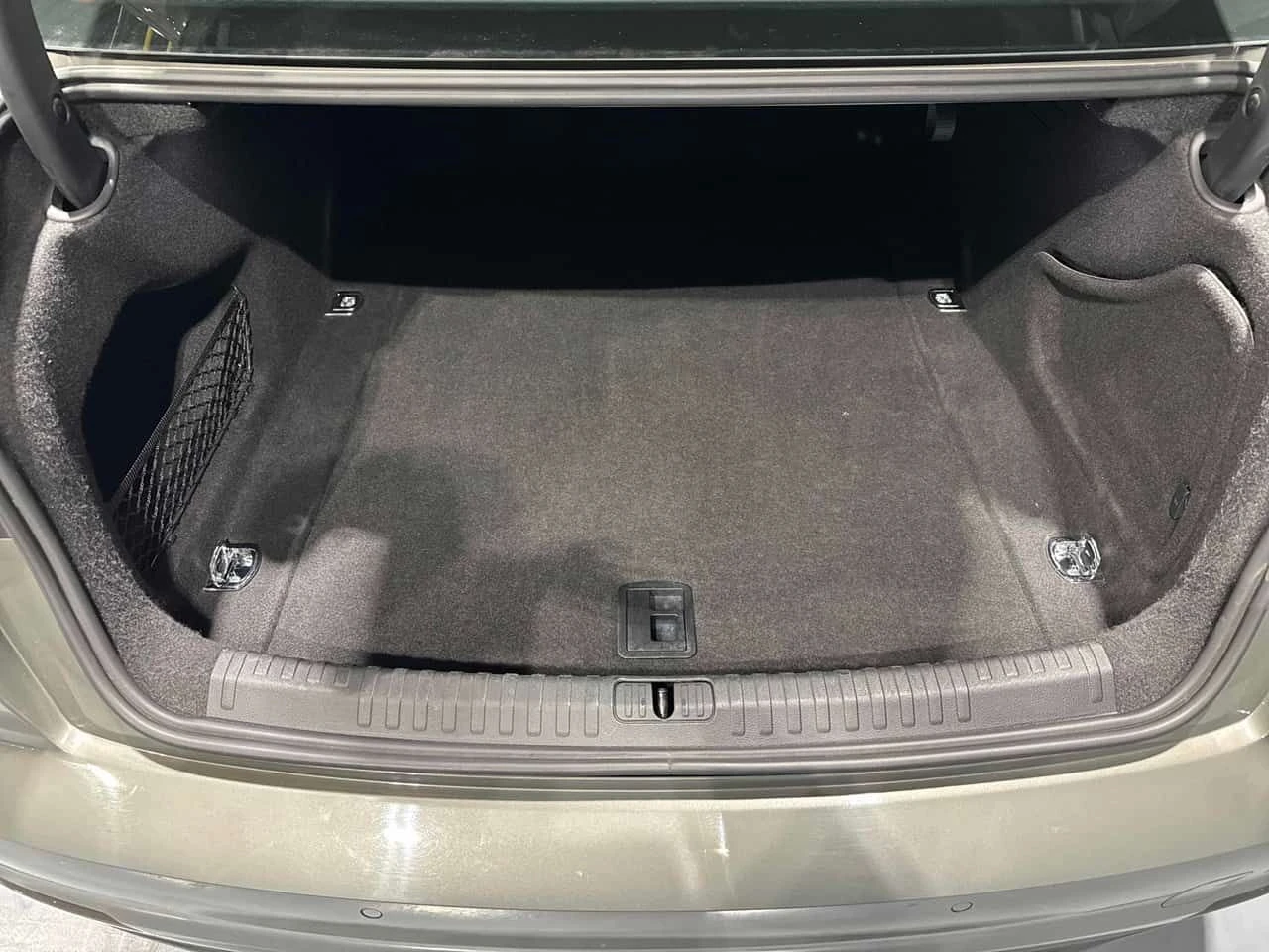 Audi A6 Progressiv  CARFAX | Mobile.bg � ����������� 14