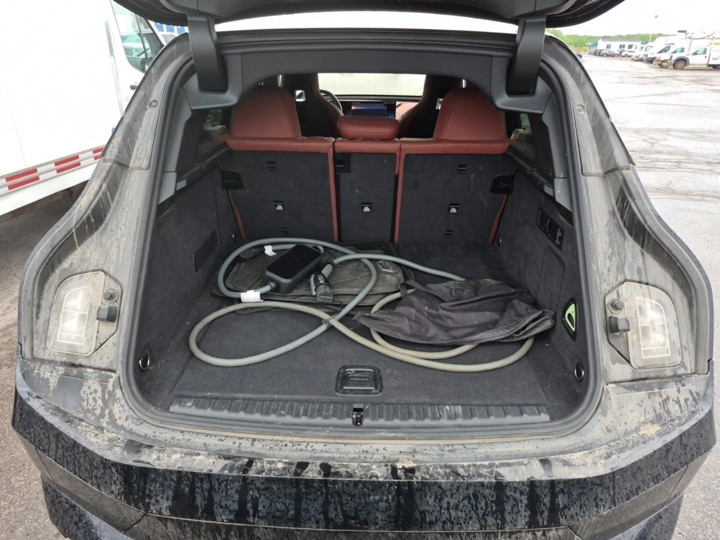 BMW iX M-pkg| Harman/Kardon| Distronic| Soft-Close| HUD|  | Mobile.bg � ����������� 13
