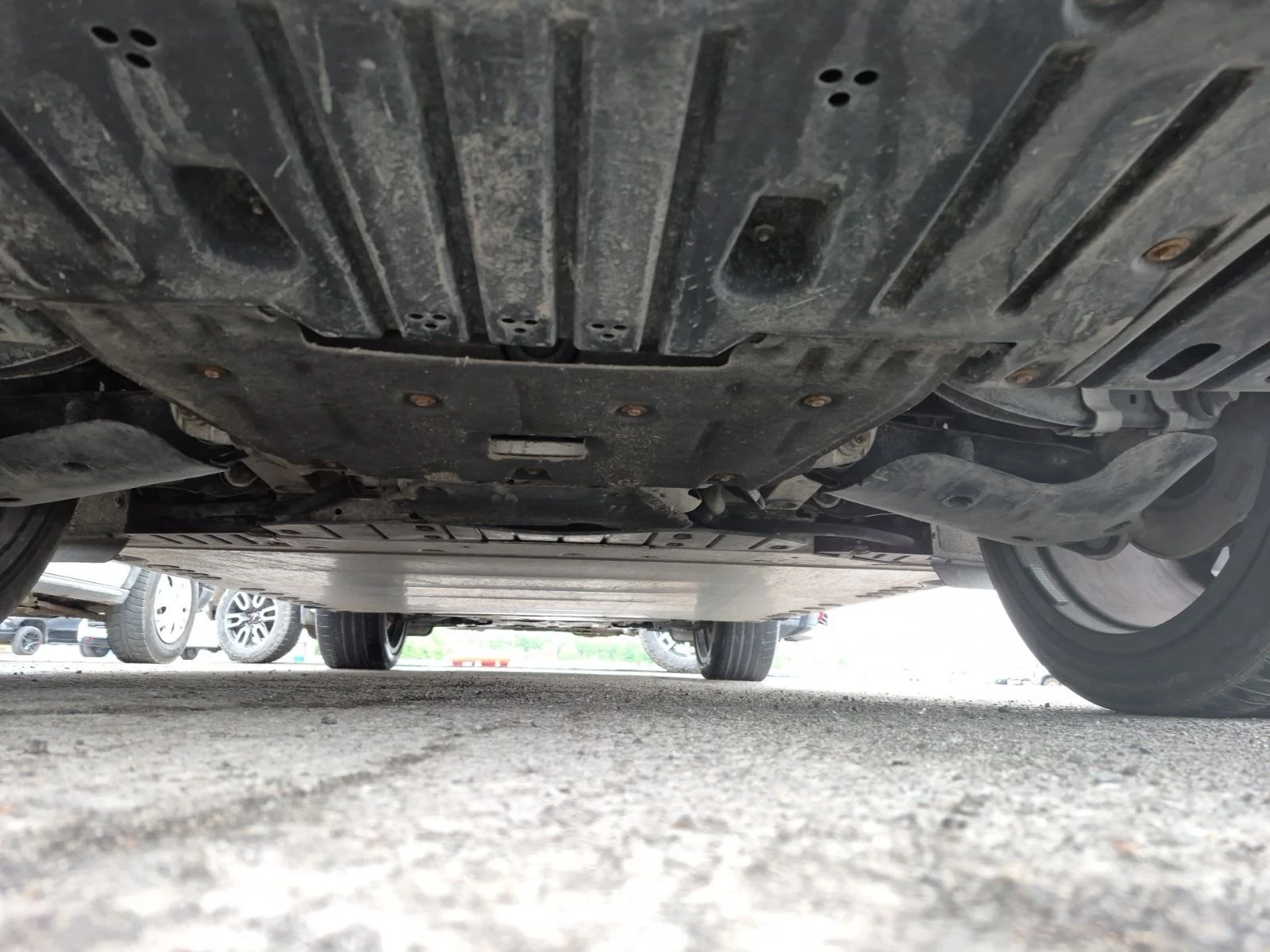 BMW iX M-pkg| Harman/Kardon| Distronic| Soft-Close| HUD|  | Mobile.bg � ����������� 17