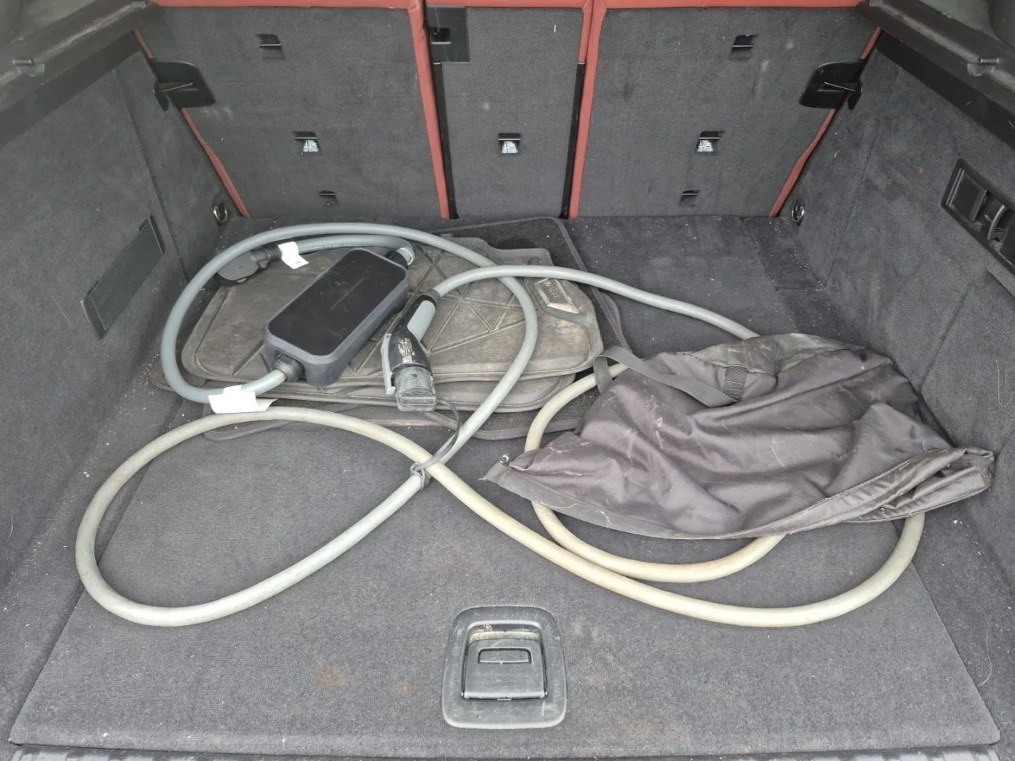 BMW iX M-pkg| Harman/Kardon| Distronic| Soft-Close| HUD|  | Mobile.bg � ����������� 14