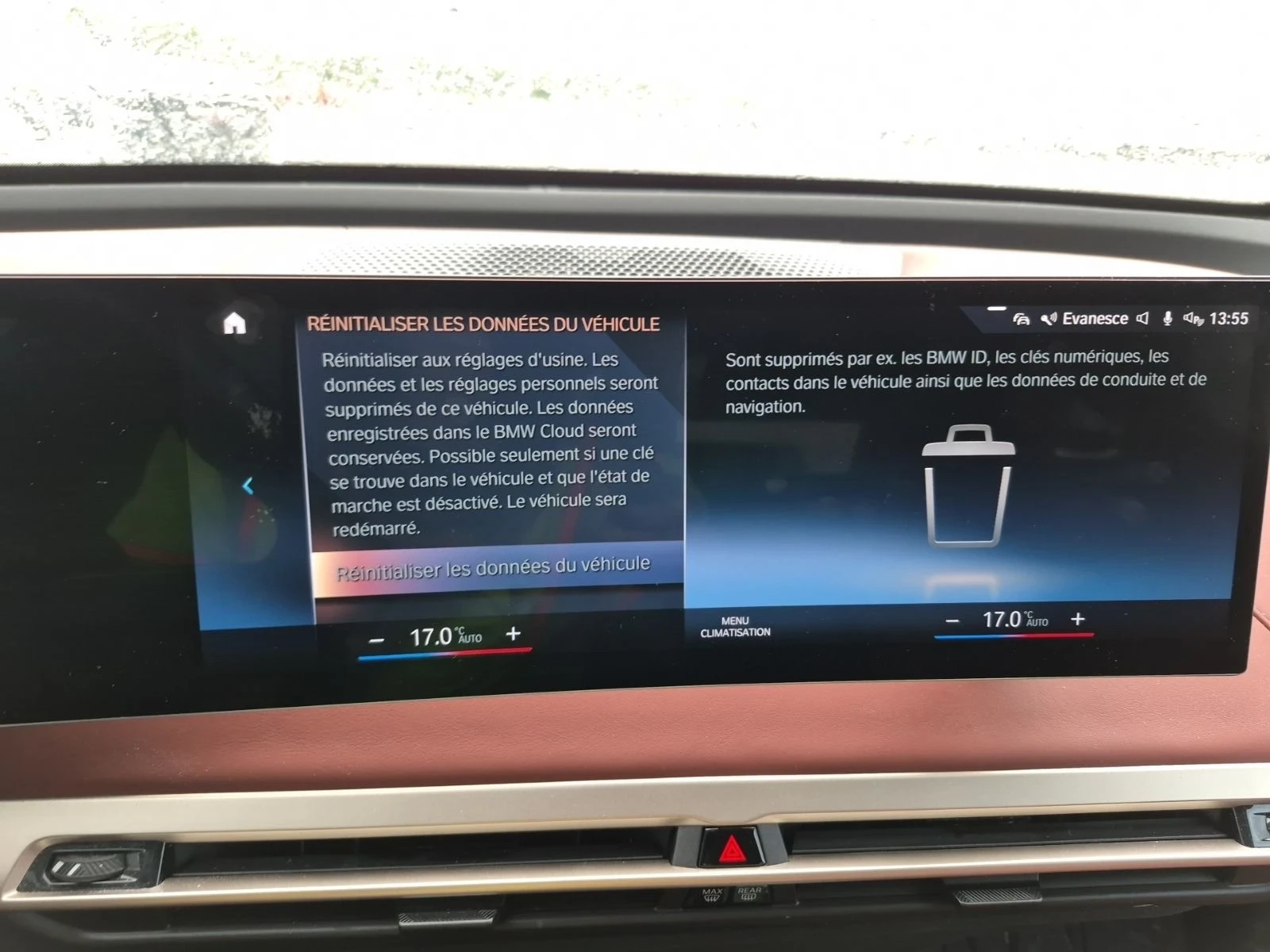 BMW iX M-pkg| Harman/Kardon| Distronic| Soft-Close| HUD|  | Mobile.bg � ����������� 9