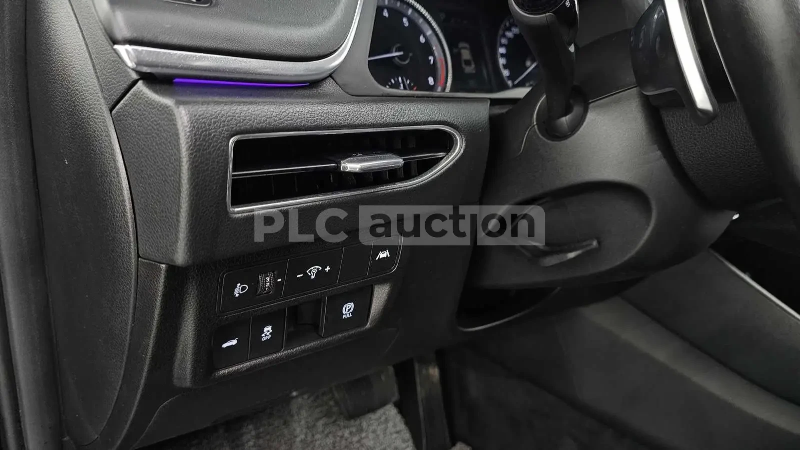 Hyundai Sonata 2.0 LPG| ОБДУХВАНЕ| КАМЕРА| ПОДГРЕВ| ВКЛ.ТЕХНОТЕСТ, снимка 14 - Автомобили и джипове - 54792531