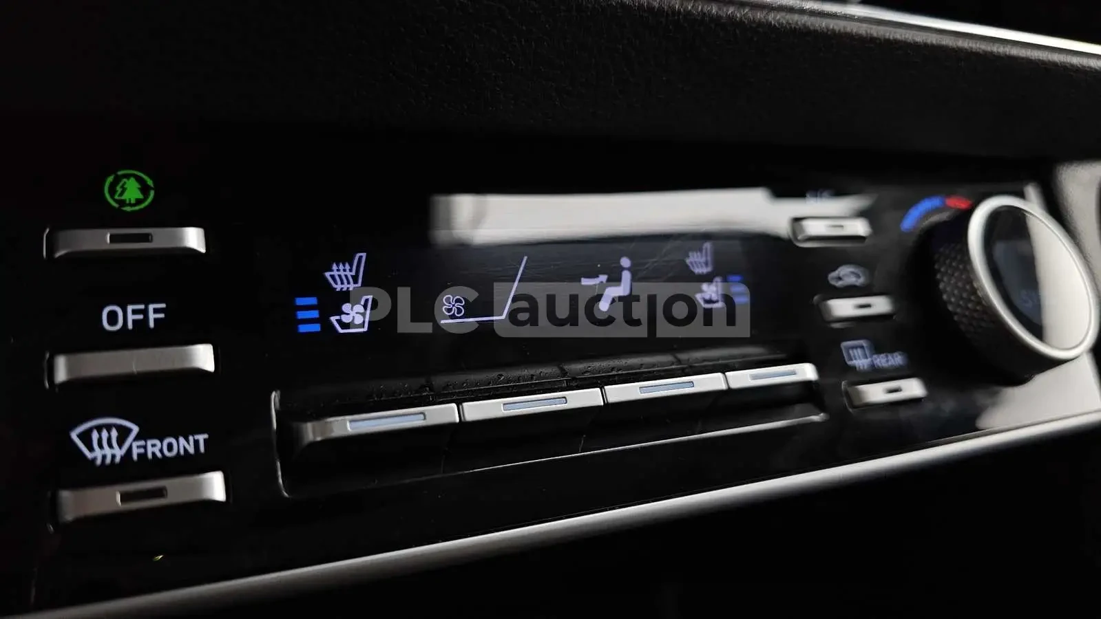 Hyundai Sonata 2.0 LPG| ОБДУХВАНЕ| КАМЕРА| ПОДГРЕВ| ВКЛ.ТЕХНОТЕСТ, снимка 13 - Автомобили и джипове - 54792531