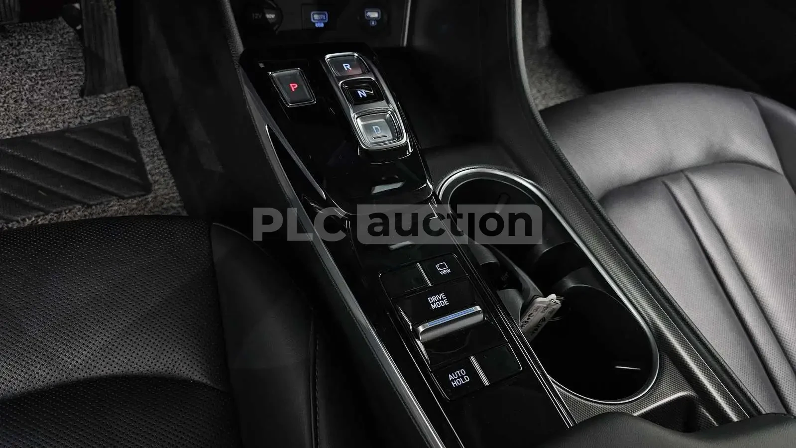 Hyundai Sonata 2.0 LPG| ОБДУХВАНЕ| КАМЕРА| ПОДГРЕВ| ВКЛ.ТЕХНОТЕСТ, снимка 8 - Автомобили и джипове - 54792531