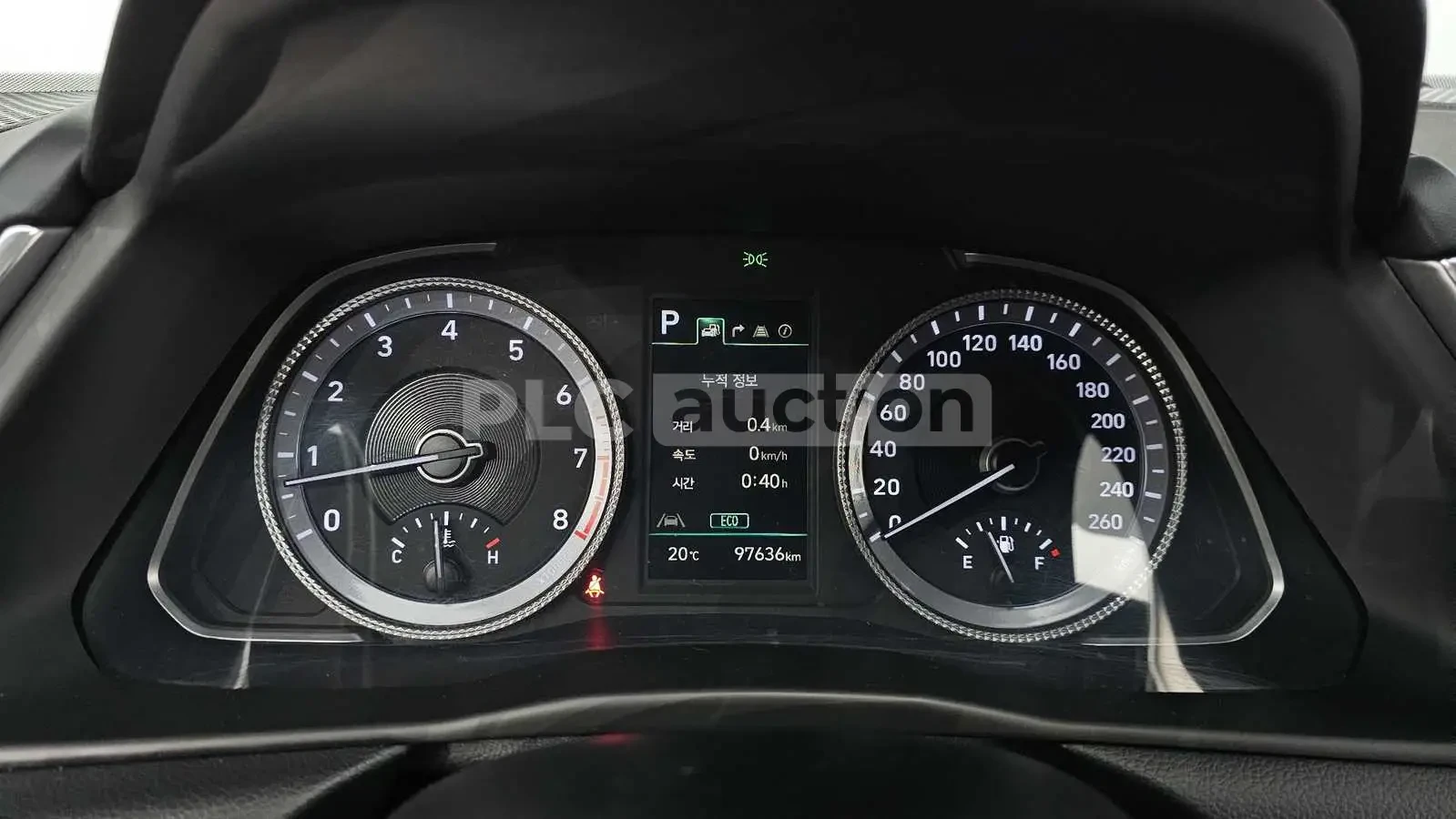 Hyundai Sonata 2.0 LPG| ОБДУХВАНЕ| КАМЕРА| ПОДГРЕВ| ВКЛ.ТЕХНОТЕСТ, снимка 7 - Автомобили и джипове - 54792531