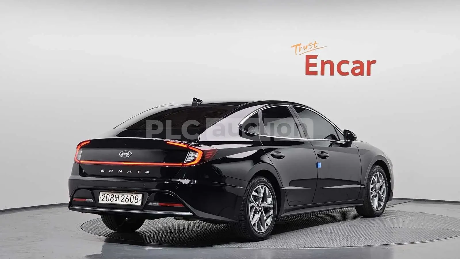 Hyundai Sonata 2.0 LPG| ОБДУХВАНЕ| КАМЕРА| ПОДГРЕВ| ВКЛ.ТЕХНОТЕСТ, снимка 3 - Автомобили и джипове - 54792531