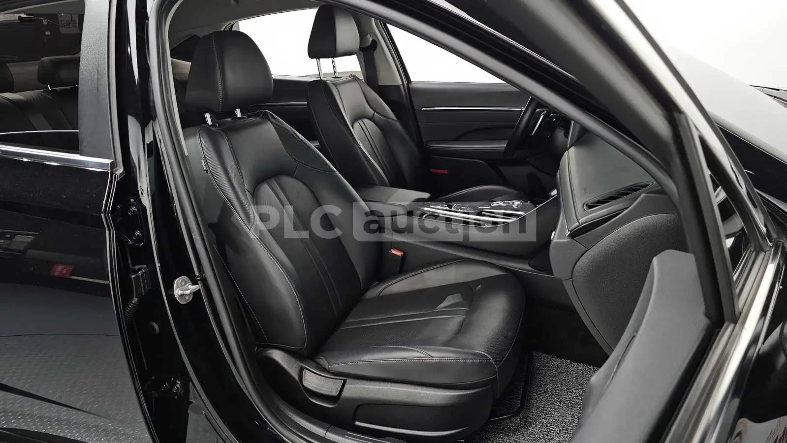 Hyundai Sonata 2.0 LPG| ОБДУХВАНЕ| КАМЕРА| ПОДГРЕВ| ВКЛ.ТЕХНОТЕСТ, снимка 9 - Автомобили и джипове - 54792531