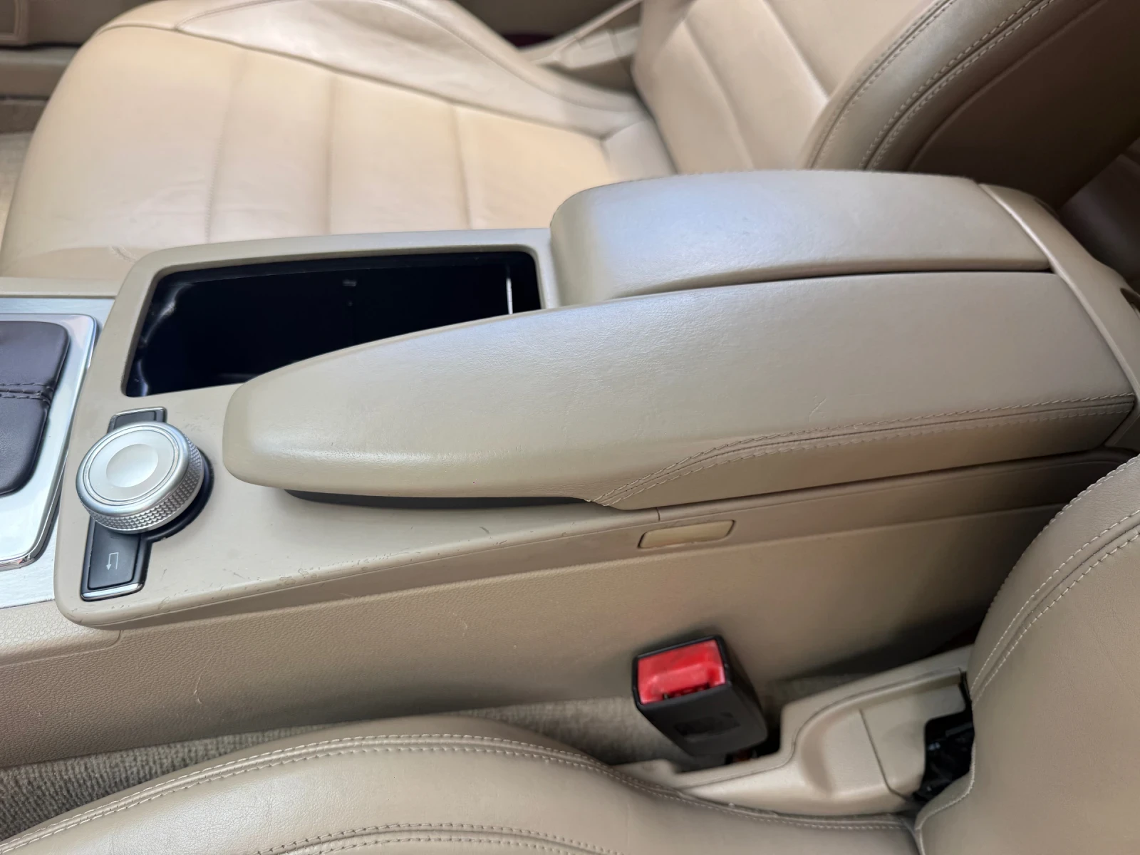 Mercedes-Benz E 220 ������ ������������/Amg/BlackEdition/Full/���� | Mobile.bg � ����������� 13
