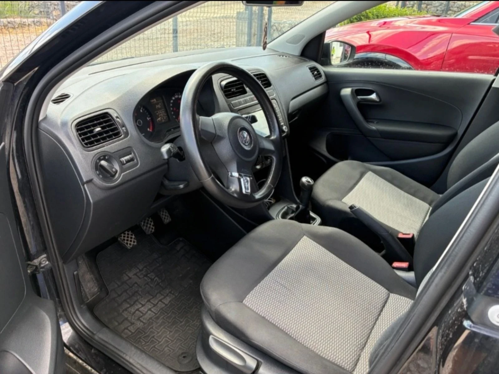 VW Polo | Mobile.bg � ����������� 7