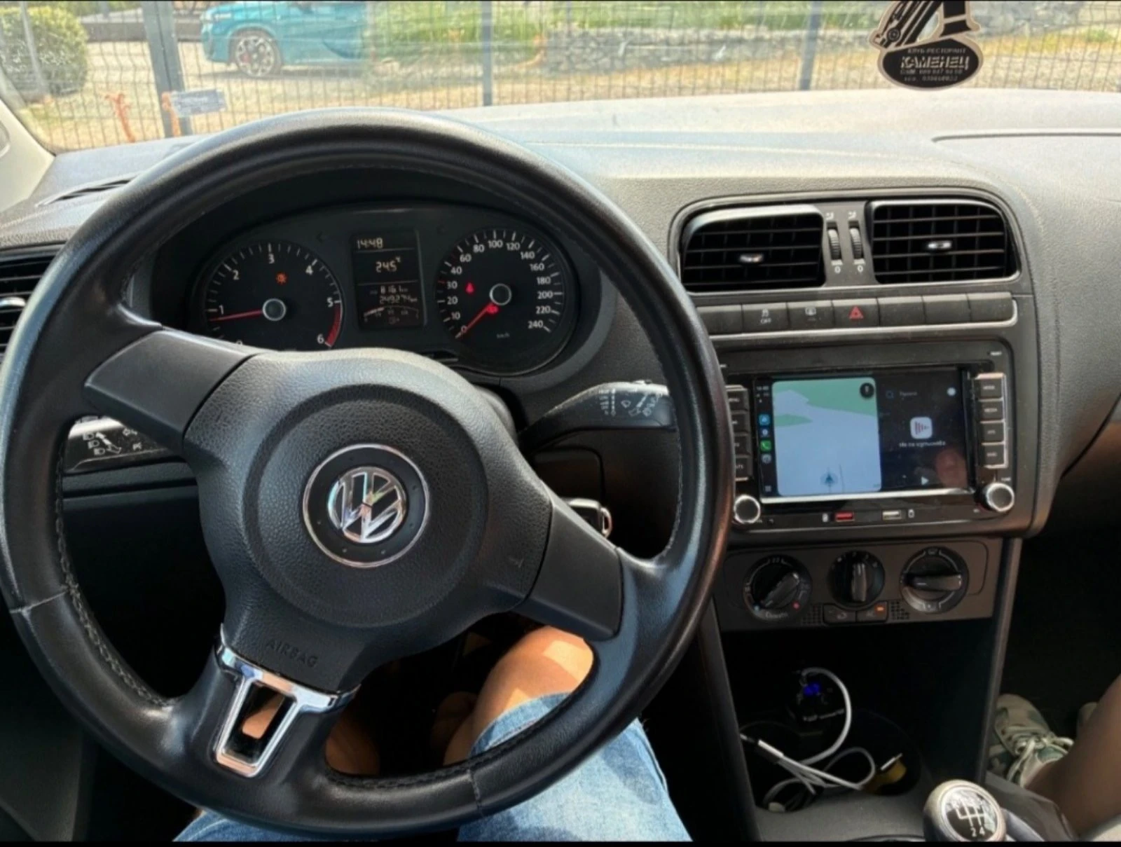 VW Polo | Mobile.bg � ����������� 10