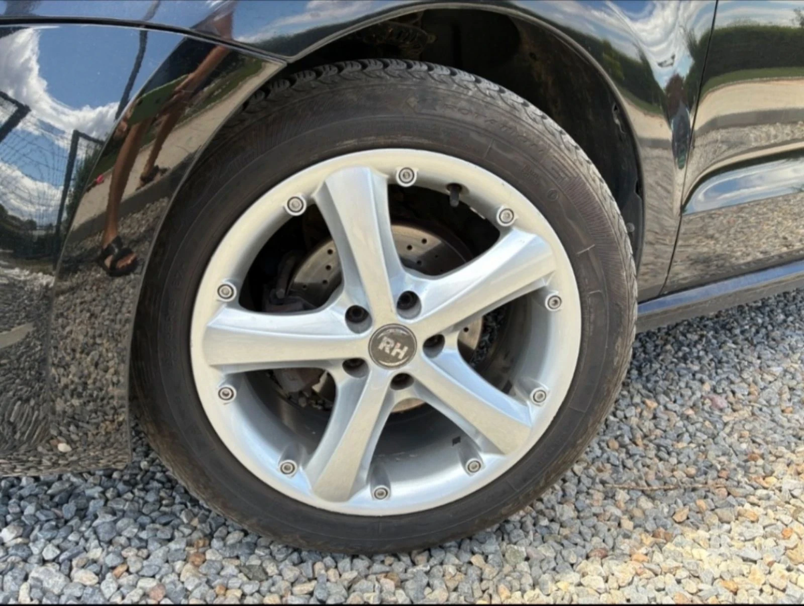 VW Polo | Mobile.bg � ����������� 5