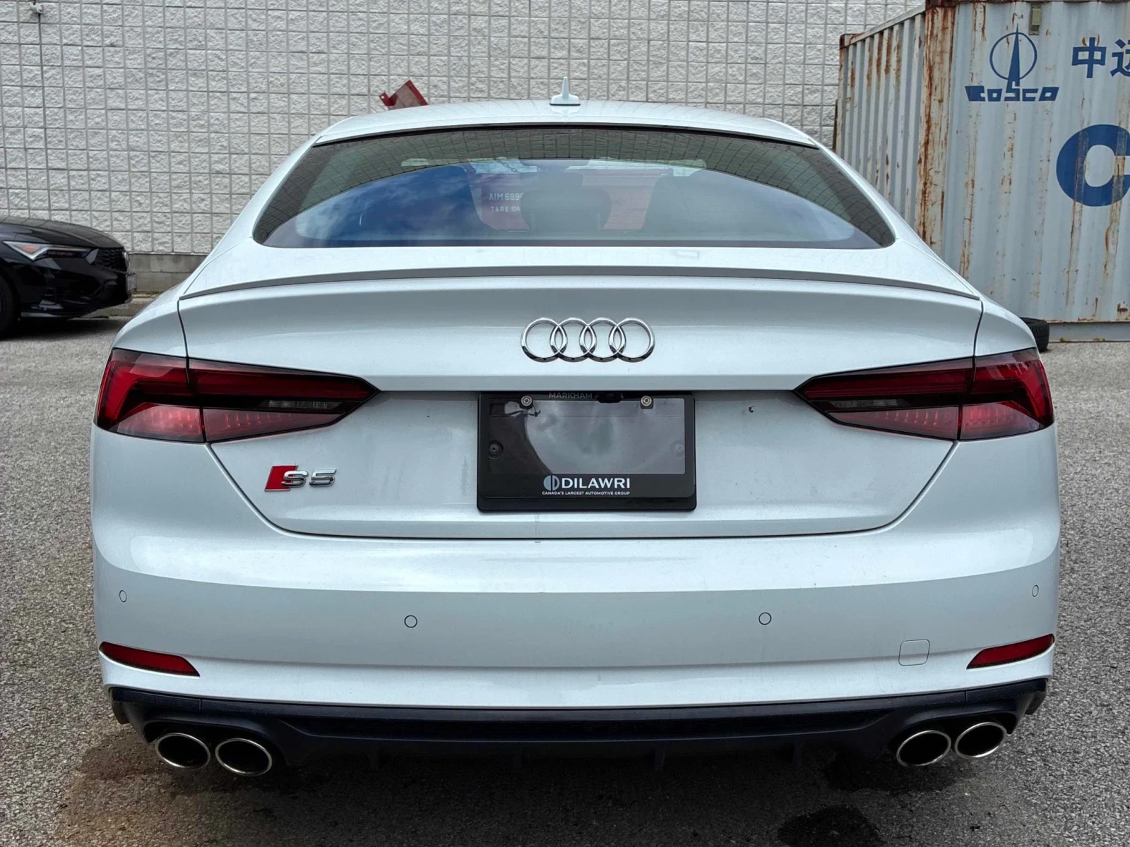 Audi S5 ��������� * �������� * ������� ���� | Mobile.bg � ����������� 2
