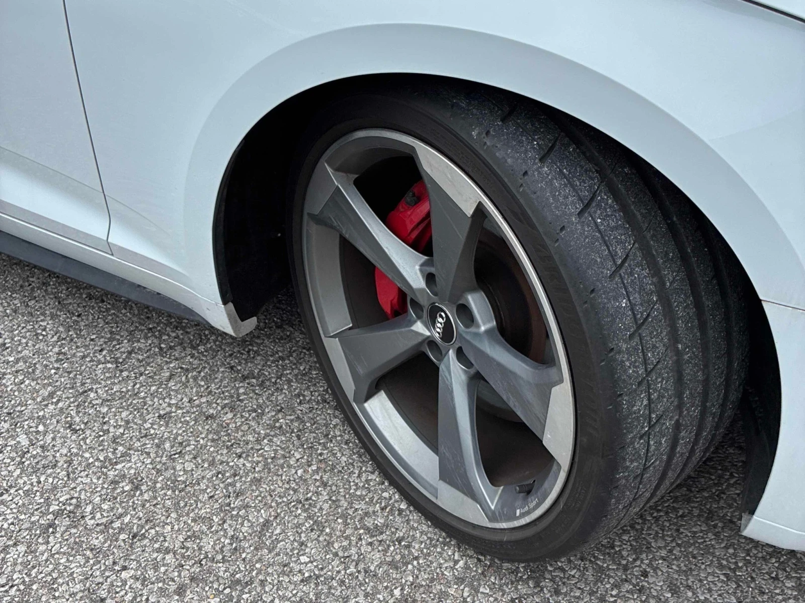 Audi S5 ��������� * �������� * ������� ���� | Mobile.bg � ����������� 5