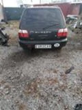 Subaru Forester 2.0turbo , снимка 1