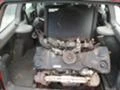 Subaru Forester 2.0turbo , снимка 14