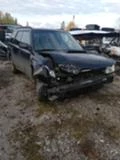 Subaru Forester 2.0turbo , снимка 7