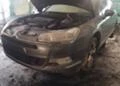 Citroen C5 2.0/2.7 AUTO HDI, снимка 3