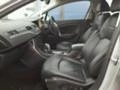 Citroen C5 2.0/2.7 AUTO HDI, снимка 10