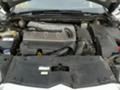 Citroen C5 2.0/2.7 AUTO HDI, снимка 2