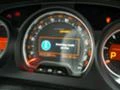 Citroen C5 2.0/2.7 AUTO HDI, снимка 5