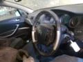 Citroen C5 2.0/2.7 AUTO HDI, снимка 6