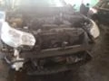 Citroen C5 2.0/2.7 AUTO HDI, снимка 7