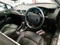 Citroen C5 2.0/2.7 AUTO HDI, снимка 4