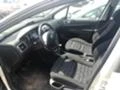 Peugeot 307 1.6HDI/109hp, снимка 5