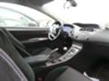 Honda Civic I-Vtec S TYPE, снимка 7 - Автомобили и джипове - 45397305