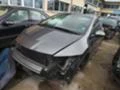 Honda Civic I-Vtec S TYPE, снимка 1