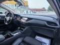 Opel Insignia 2.0 TDI АВТОМАТИК НАВИГАЦИЯ КОЖЕН САЛОН ЛИЗИНГ ФУЛ - [17] 