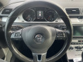 VW Passat ALLTRACK - изображение 9