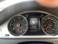 VW Passat ALLTRACK - изображение 10