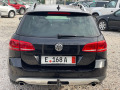 VW Passat ALLTRACK - изображение 6